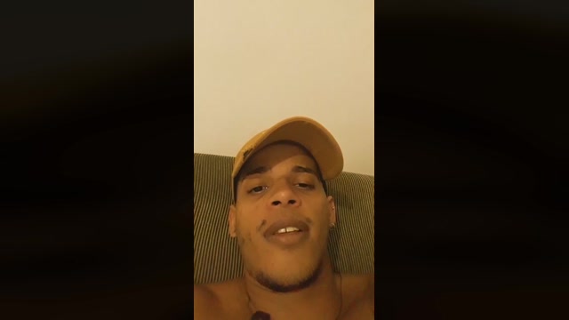 Saradao1996  23-05-2022